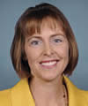 Kathy Castor (D)